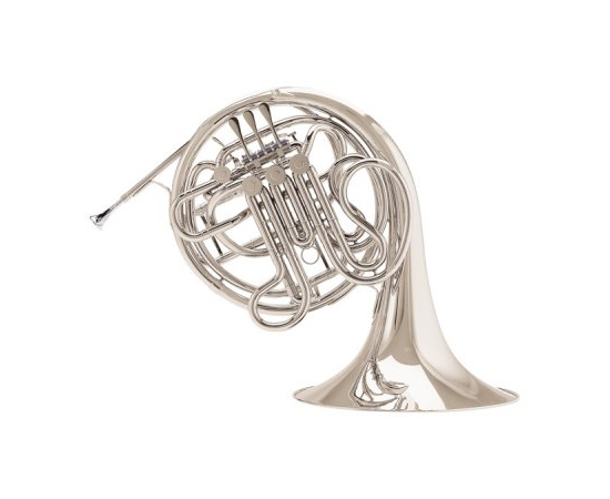  - 13664 за 0 грн. | 4Club